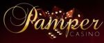 Sky Blackjack casino jouer en ligne