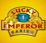Best Bonus Online Casino 20 Site Roulette