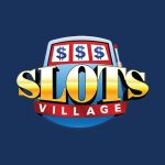 Online Slots Rigged Technique Machine A Sous