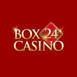 Online Roulette Simulator Internet Casino Gambling