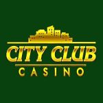 Casino Suisse Casino Belgium En Ligne