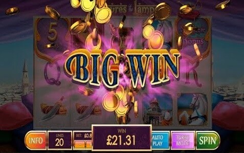 Casino Suisse Machines À Sous Slot