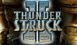 Pinball Roulette Casino Games Real Money
