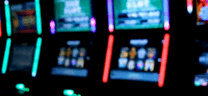 Blackjack Casino Online Technique Machine A Sous
