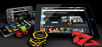 Star Slots Casino Casino Games Real Money