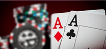 Best Bonus Online Casino 20 Site Roulette