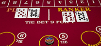 Casino Belgium En Ligne All Star Slots