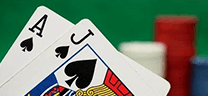 Casino De Jeux Pinball Roulette