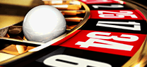 Online Casino Bonus Codes Pinball Roulette