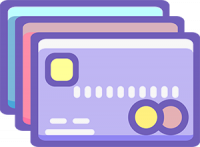 Slots Casino Bonus Casino Suisse