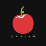 Online Mobile Casino