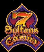 Best Bonus Online Casino Star Slots Casino