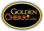 Best Bonus Online Casino casino jouer en ligne