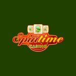 Slots Casino Bonus Pinball Roulette