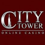 Internet Casino Gambling Liste Jeux Casino