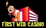 Casino Websites