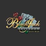 Internet Casino Gambling Blackjack Casino Online